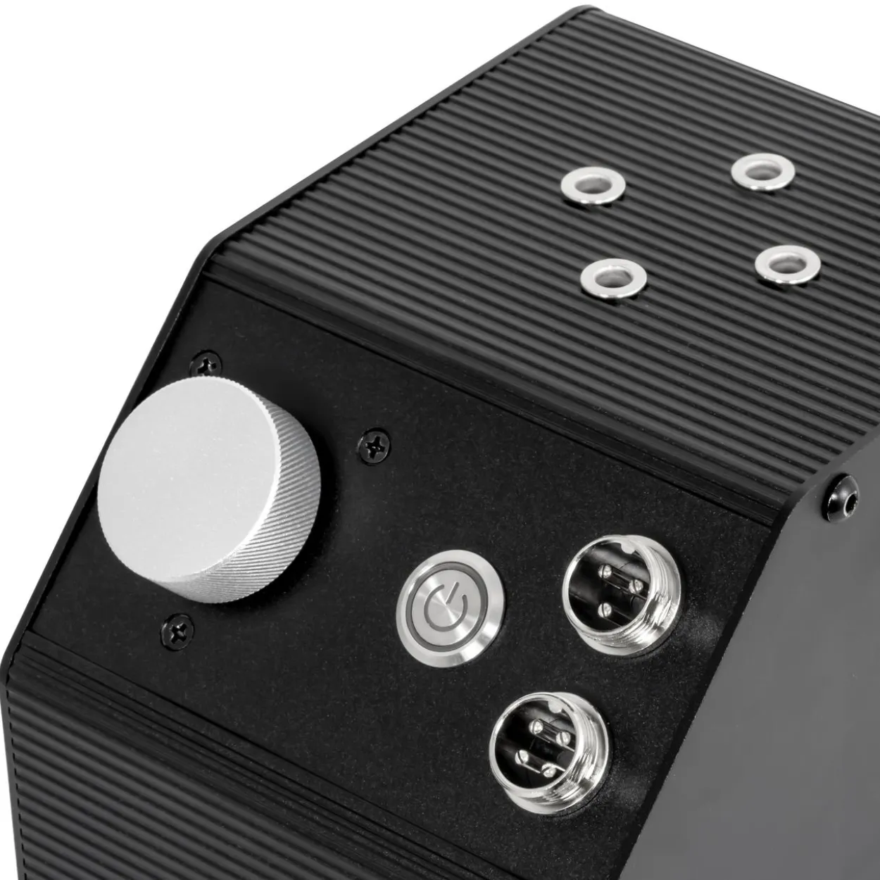 Stationäres LED-Stroboskop PCE-LES 400