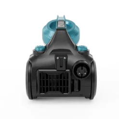 Staubsauger ohne Beutel STC48, 700W, Blau