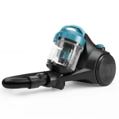 Staubsauger ohne Beutel STC48, 700W, Blau