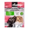 Steakfilet Happen- Lachs und Kabeljau, 6er