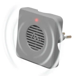 Stechmücken-Abwehr Stecker