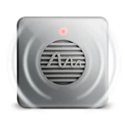 Stechmücken-Abwehr Stecker