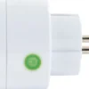 Steckdosenadapter WiFi Indoor