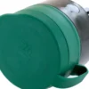 Steckdosenadapter WiFi Outdoor