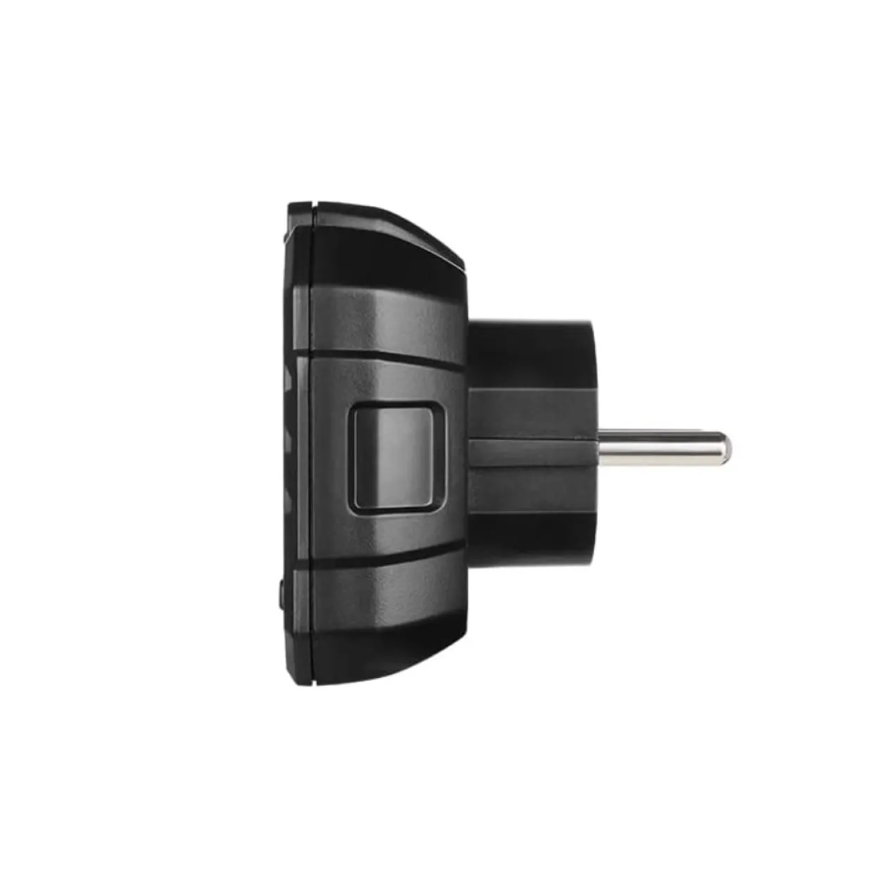 Steckdosentester SDT0010 mit RCD-Prüfung
