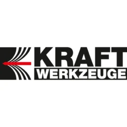 Stecknuss- und Bit-Set - 50tlg.