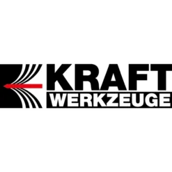 Steckschlüsseladapterset 3-tlg.