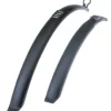 Steckschutzblech 24"-29"