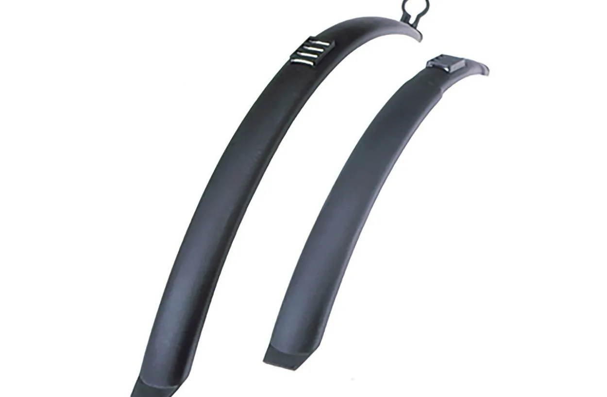 Steckschutzblech 24"-29"