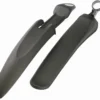 Steckschutzblech 20"-29"