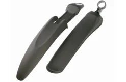 Steckschutzblech 20"-29"