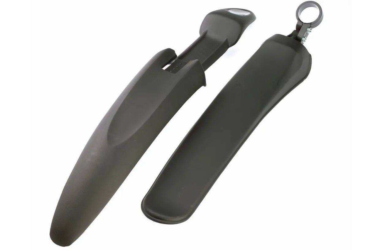 Steckschutzblech 20"-29"