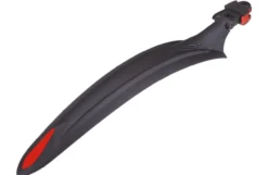 Steckschutzblech 24"-29"