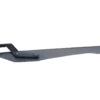 Steckschutzblech 26-29", schwarz