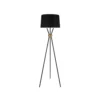 Stehlampe LUNA