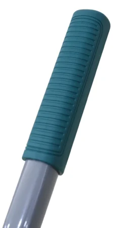 Sternfräse