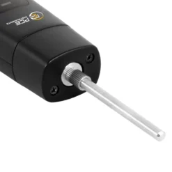 Stethoskop PCE-S 42