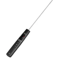 Stethoskop PCE-S 42