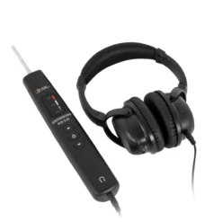 Stethoskop PCE-S 42