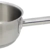Stielkasserolle 16cm "Profi Cuisine"