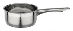 Stielkasserolle FOGO 16cm