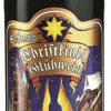 St. Lorenz Christkindl Glühwein 1l