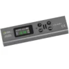 Strahlen-Dosimeter PCE-RDM 5