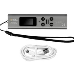 Strahlen-Dosimeter PCE-RDM 5