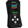 Strahlen-Dosimeter PCE-RDM 10