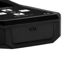 Strahlen-Dosimeter PCE-RDM 10