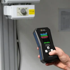 Strahlen-Dosimeter PCE-RDM 10