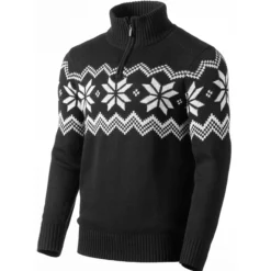Stricktroyer für Herren