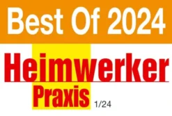 Stromerzeuger GSE 5501 DSG