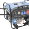Stromerzeuger GSE 6701 RS