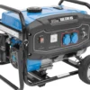 STROMERZEUGER GSE 3701 RS