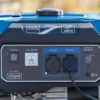 Stromerzeuger 2800W / SG3200x