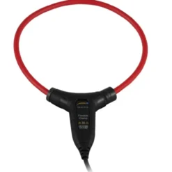 Stromzange PCE-CM 40