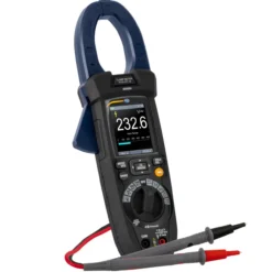 Stromzange PCE-CTI 10