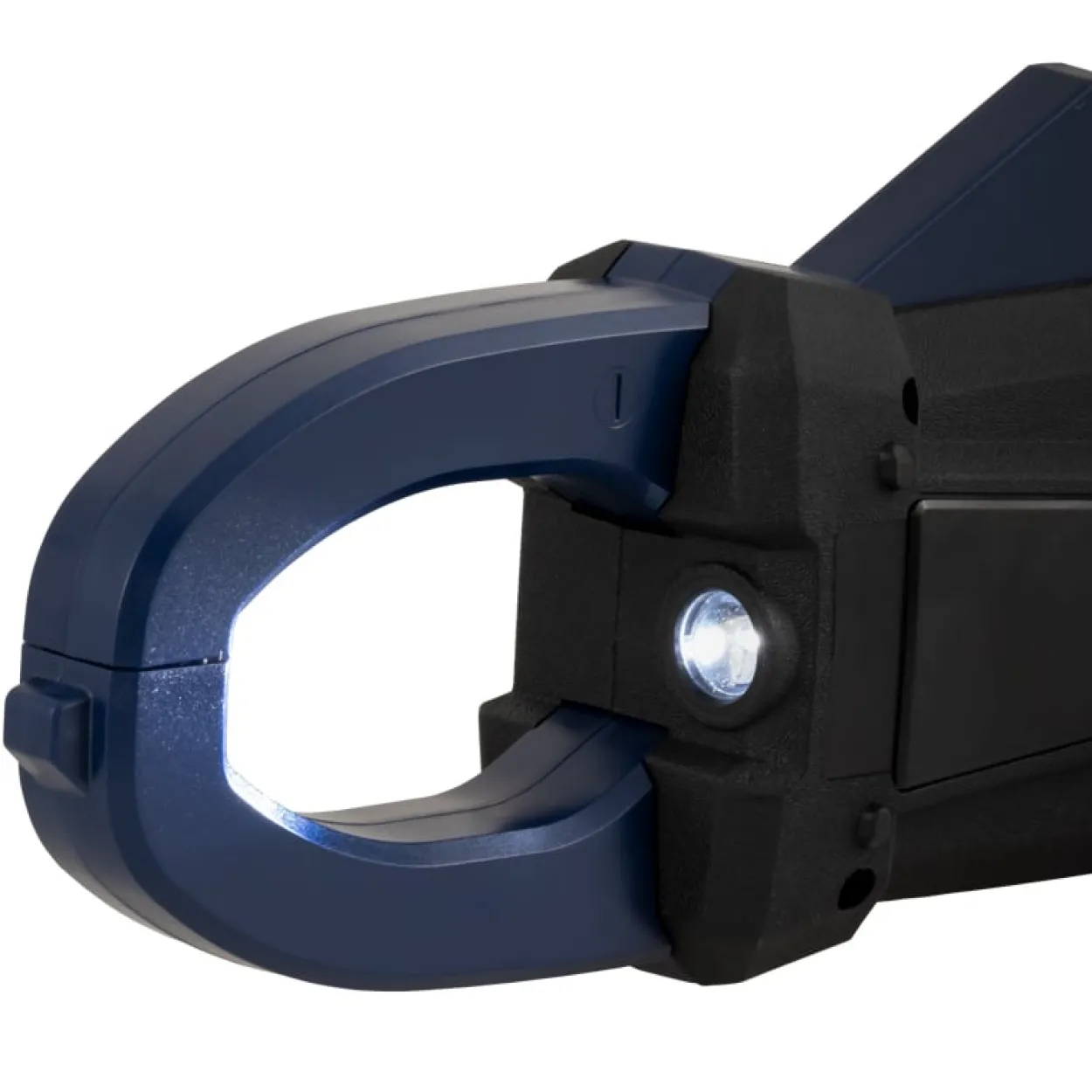 Stromzange PCE-CTI 10
