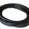 SUNkit®Profi-Strom-Set PX 220, 12 V
