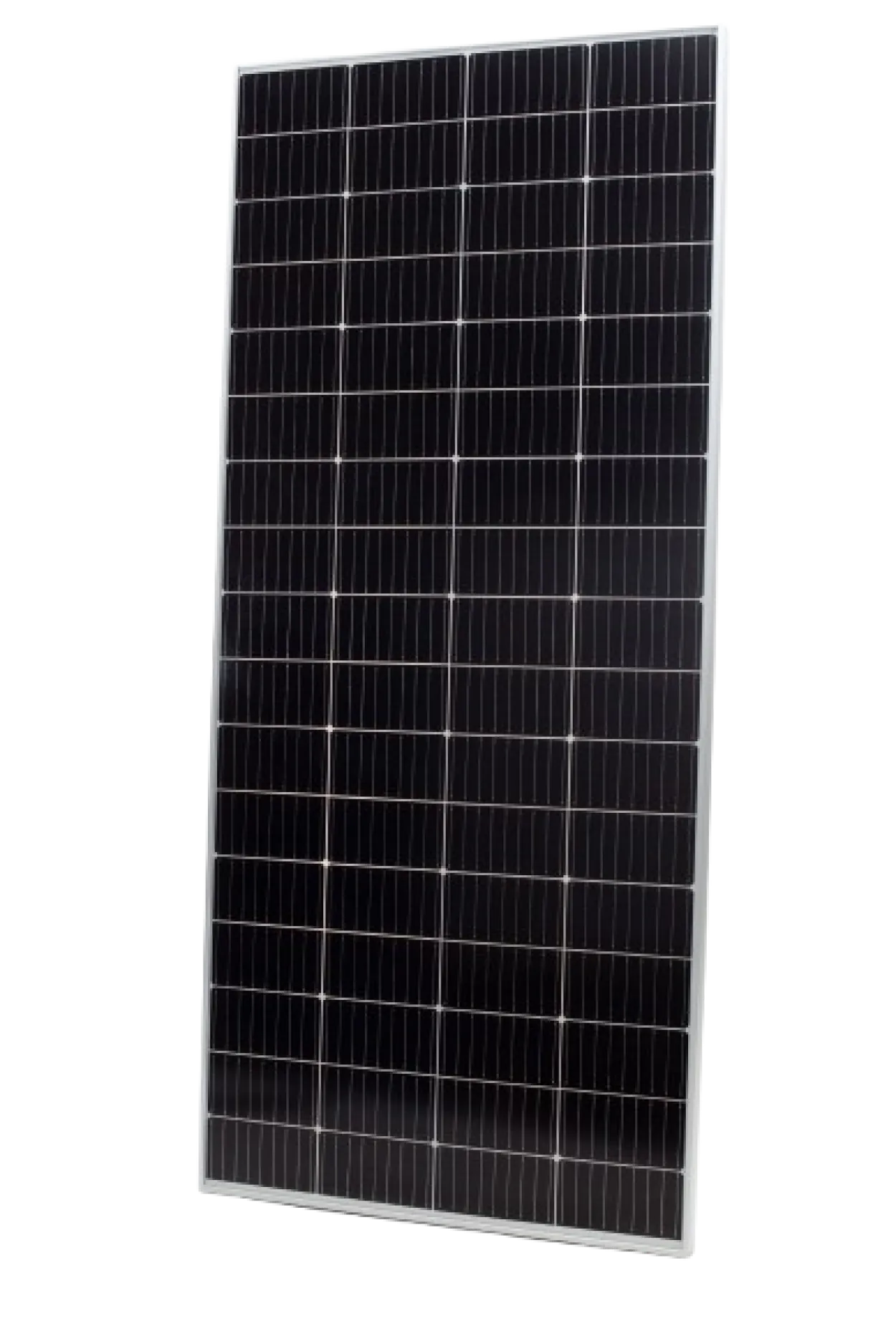 SUNkit®Profi-Strom-Set PX 220, 12 V