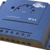 SUNkit®Solarstrom-Set AS 80, 12 V