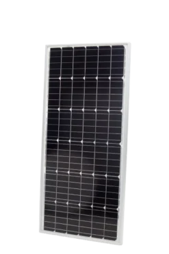 SUNkit®Solarstrom-Set AS 80, 12 V