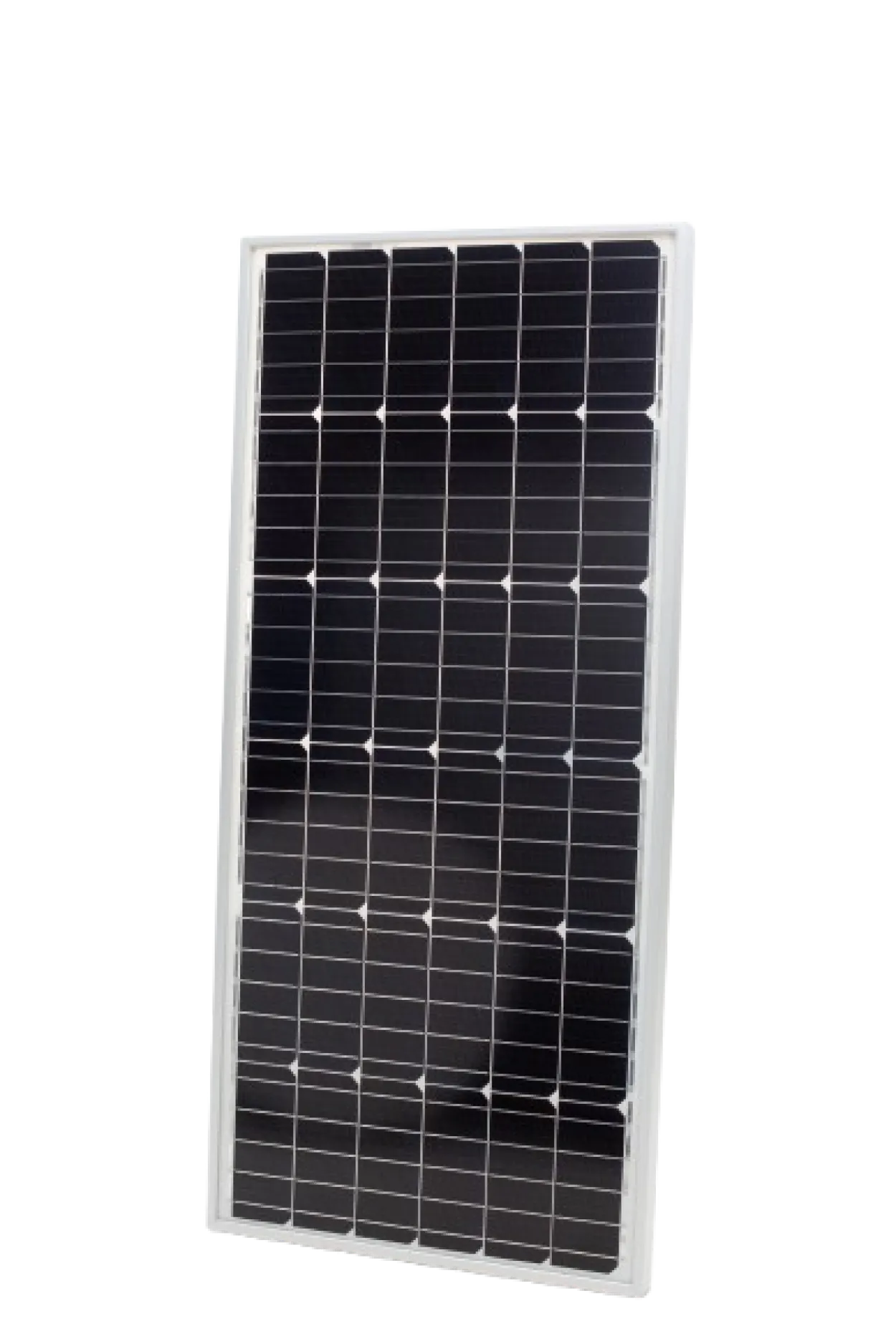 SUNkit®Solarstrom-Set AS 80, 12 V
