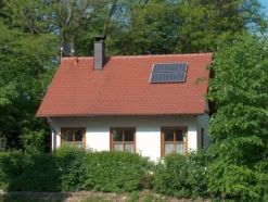 SUNkit®Solarstrom-Set AS 80, 12 V