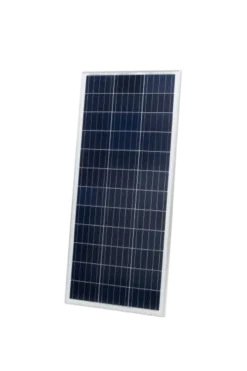 SUNkit®Solarstrom-Set PX 100, 12 V