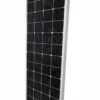 SUNkit®Solar-Stromset 130 W, 12 V (MH)