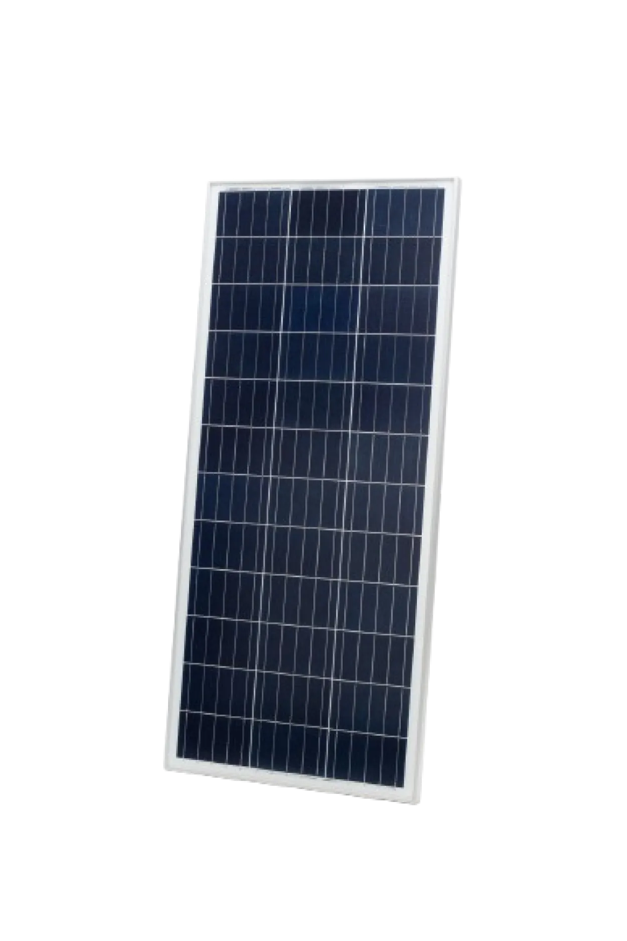 SUNkit®Solar-Stromset 100 W, 12 V (MH)