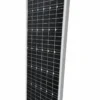 SUNkit®Solar-Stromset 80 W, 12 V (MH)