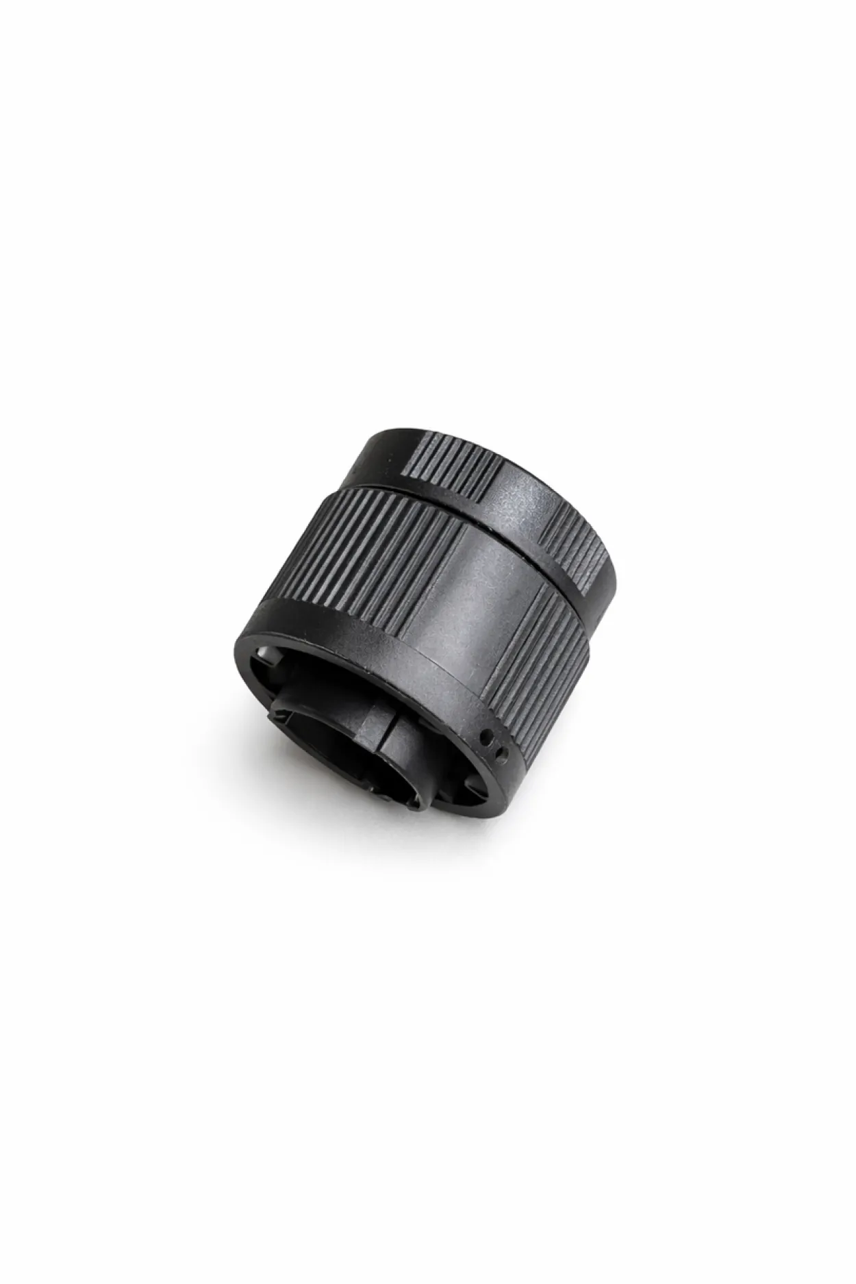 SUNpay®300plus (MH), SUNkit®Balkonkraftwerk